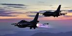 F-16 satışıyla ilgili ABD yönetiminden yeni açıklama