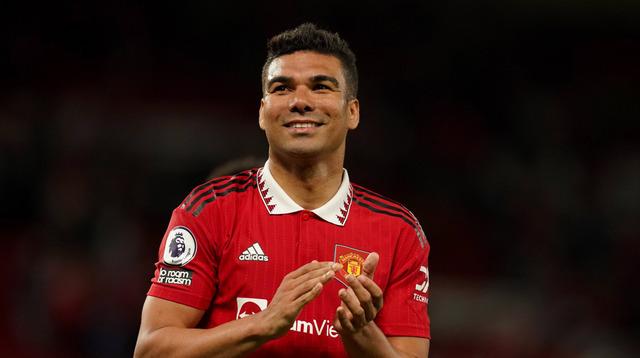 casemiro-man-united-23-24-1694613371-116579