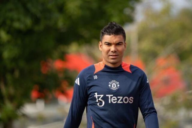 Casemiro-5625427