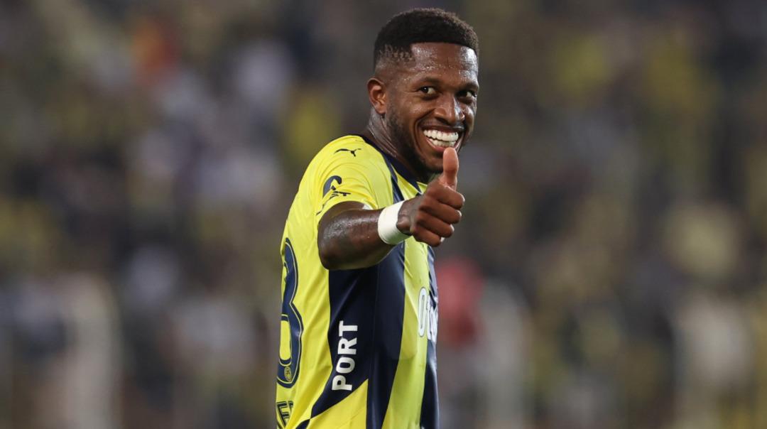 Fred-Fenerbahce-1725120287-146876